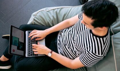 How to Create an Effective Work-from-Home Routine as a Freelancer